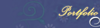 return to the start page