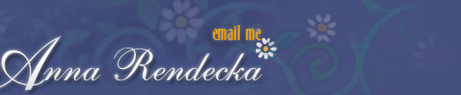 send me an email