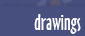drawings