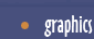 graphics