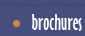 brochures