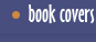 book covers