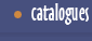 catalogues